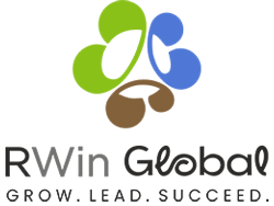RWIN Global India Ltd. Ã¢â‚¬â€œ Grow, Lead & Succeed !